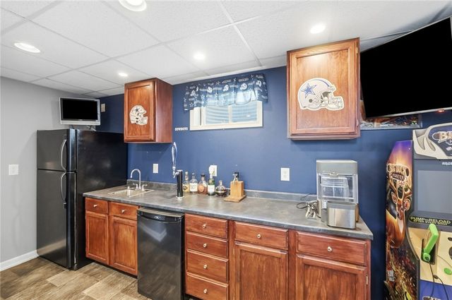 8704 Butterfield Court, Franklin Twp, OH 45005