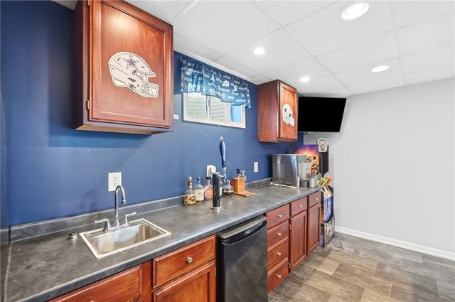 8704 Butterfield Court, Franklin Twp, OH 45005