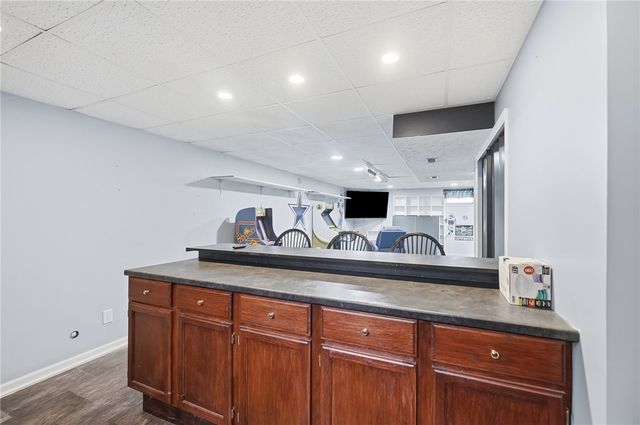 8704 Butterfield Court, Franklin Twp, OH 45005