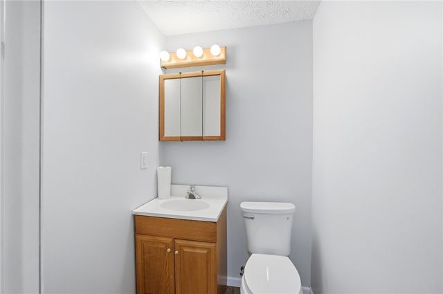 8704 Butterfield Court, Franklin Twp, OH 45005