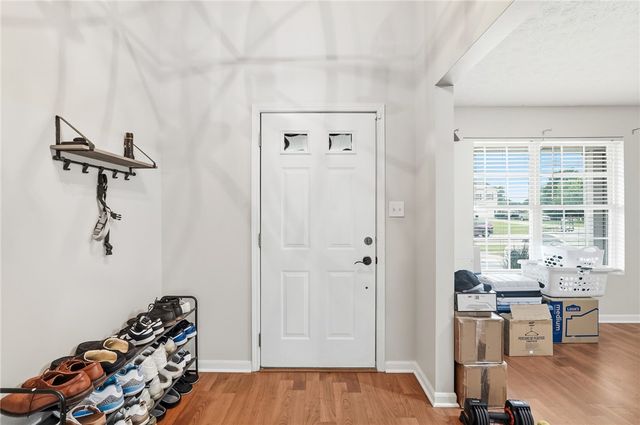 8704 Butterfield Court, Franklin Twp, OH 45005