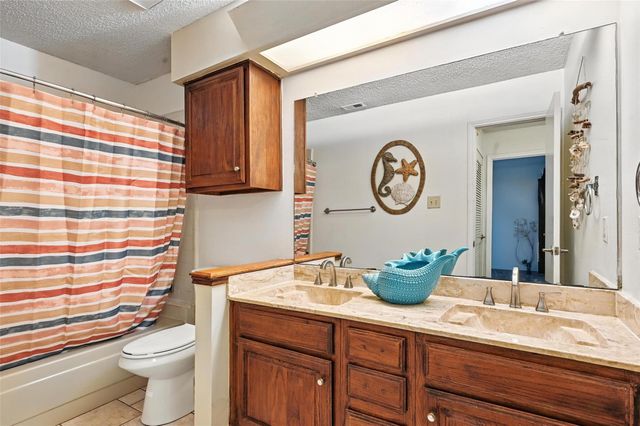 2101 Friendly Drive 3121, Arlington, TX 76011