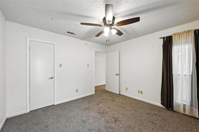 2101 Friendly Drive 3121, Arlington, TX 76011