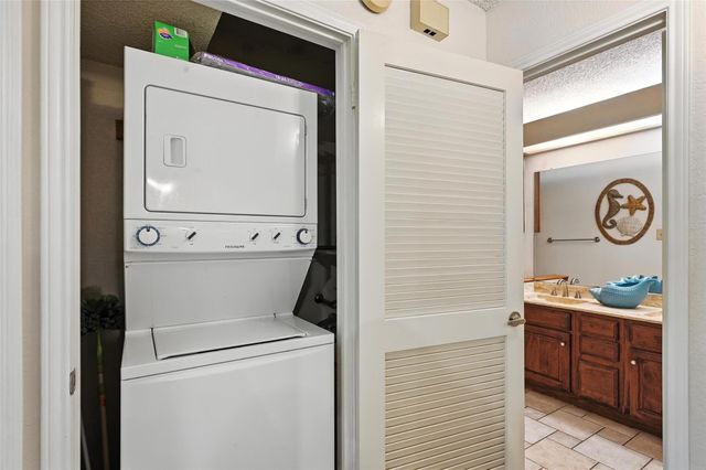 2101 Friendly Drive 3121, Arlington, TX 76011