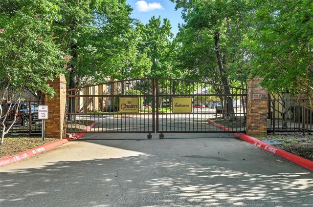 2101 Friendly Drive 3121, Arlington, TX 76011