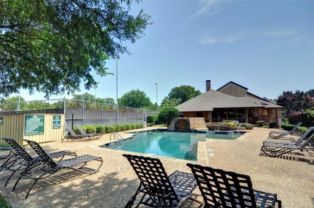 2101 Friendly Drive 3121, Arlington, TX 76011