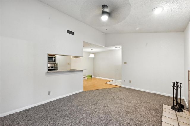 2101 Friendly Drive 3121, Arlington, TX 76011