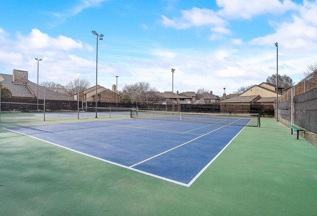 2101 Friendly Drive 3121, Arlington, TX 76011