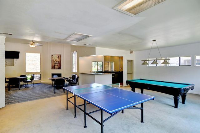 2101 Friendly Drive 3121, Arlington, TX 76011