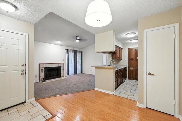 2101 Friendly Drive 3121, Arlington, TX 76011