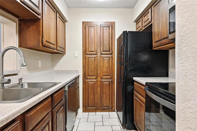 2101 Friendly Drive 3121, Arlington, TX 76011