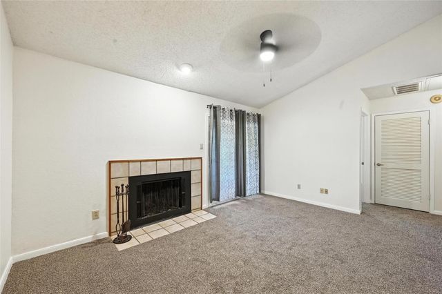 2101 Friendly Drive 3121, Arlington, TX 76011