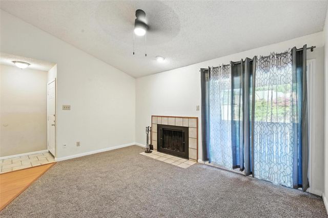 2101 Friendly Drive 3121, Arlington, TX 76011