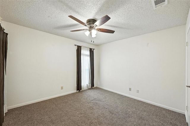 2101 Friendly Drive 3121, Arlington, TX 76011