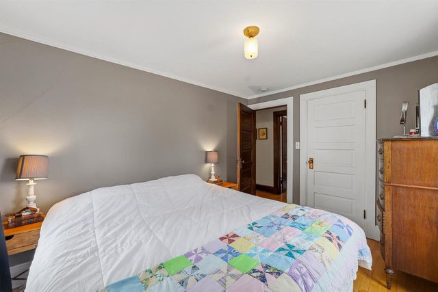 14 HOWARD AVENUE, Fond Du Lac, WI 54935