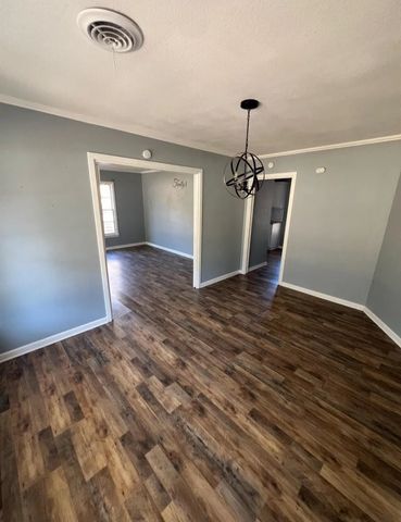 502 Tyler, Big Sandy, TX 75755