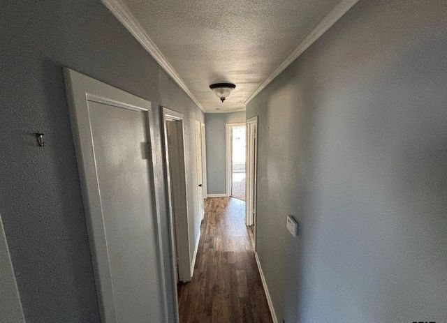 502 Tyler, Big Sandy, TX 75755