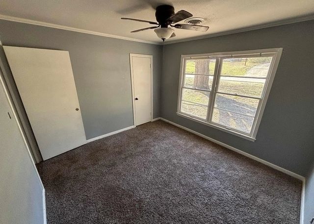 502 Tyler, Big Sandy, TX 75755