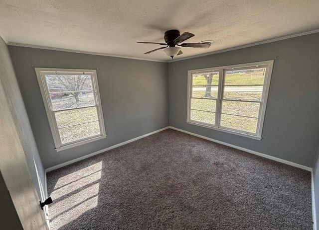 502 Tyler, Big Sandy, TX 75755