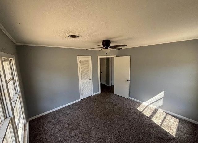 502 Tyler, Big Sandy, TX 75755