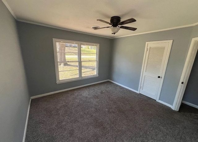 502 Tyler, Big Sandy, TX 75755