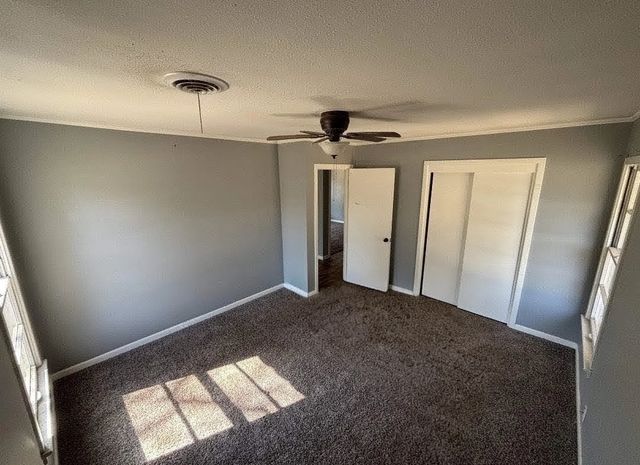 502 Tyler, Big Sandy, TX 75755