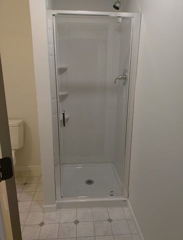 502 Tyler, Big Sandy, TX 75755