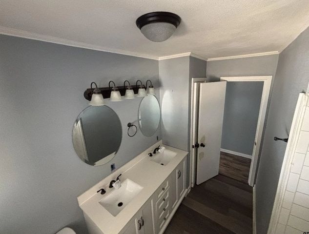 502 Tyler, Big Sandy, TX 75755