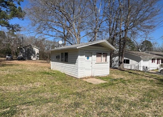 502 Tyler, Big Sandy, TX 75755