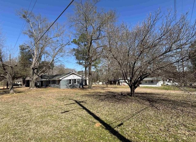 502 Tyler, Big Sandy, TX 75755