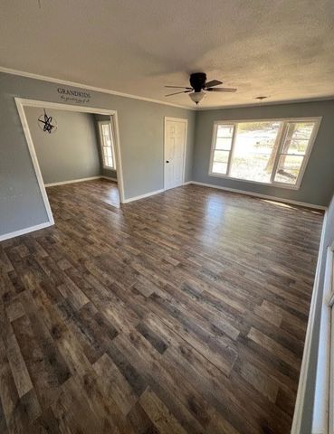 502 Tyler, Big Sandy, TX 75755