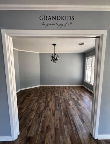 502 Tyler, Big Sandy, TX 75755