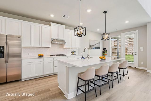 5131 Autumn Hills Trail, Pearland, TX 77584