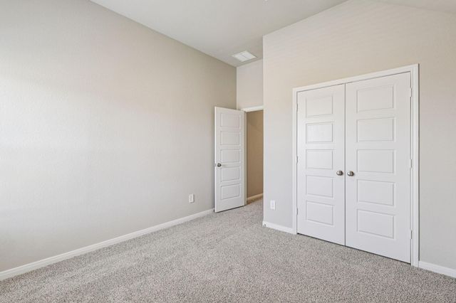 5131 Autumn Hills Trail, Pearland, TX 77584