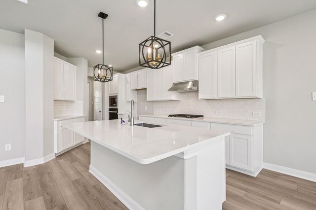 5131 Autumn Hills Trail, Pearland, TX 77584