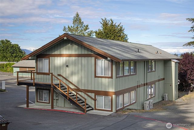 849 Spring Street, Friday Harbor, WA 98250