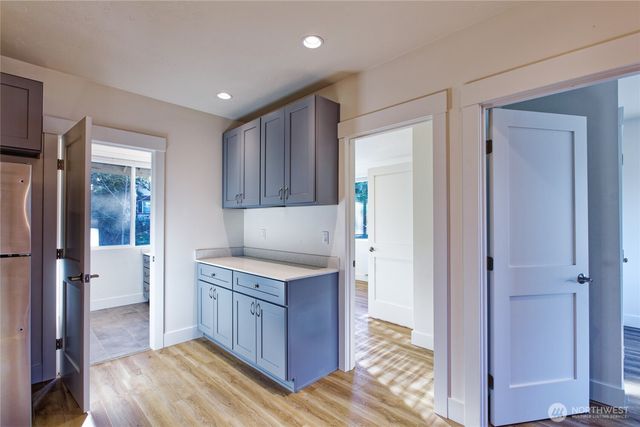849 Spring Street, Friday Harbor, WA 98250