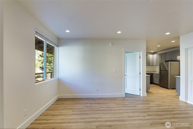 849 Spring Street, Friday Harbor, WA 98250