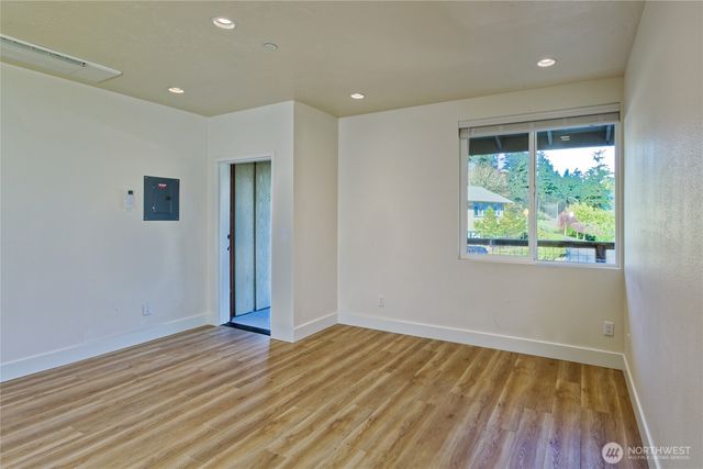 849 Spring Street, Friday Harbor, WA 98250