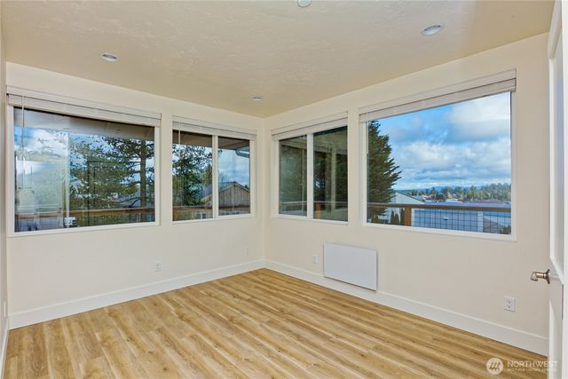 849 Spring Street, Friday Harbor, WA 98250