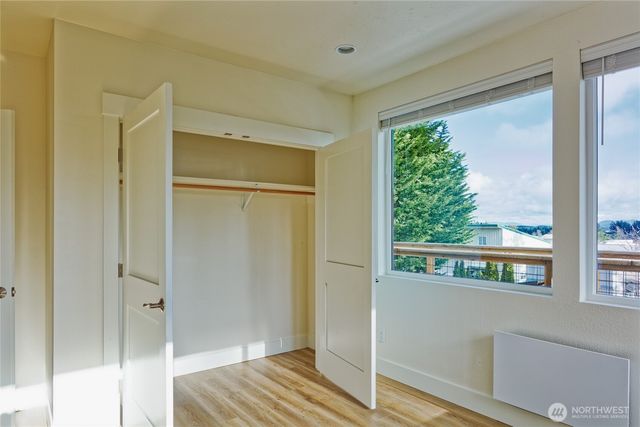 849 Spring Street, Friday Harbor, WA 98250