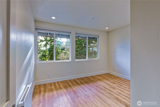 849 Spring Street, Friday Harbor, WA 98250