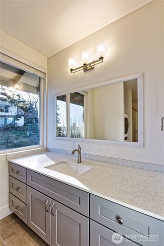 849 Spring Street, Friday Harbor, WA 98250