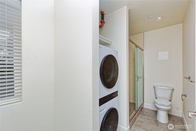 849 Spring Street, Friday Harbor, WA 98250