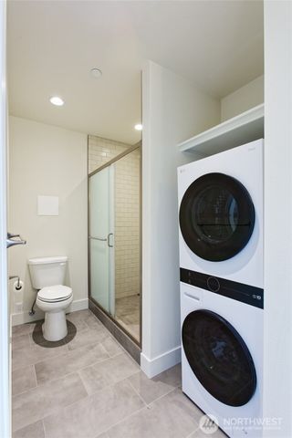 849 Spring Street, Friday Harbor, WA 98250