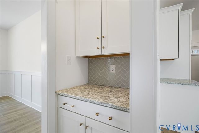 1122 Oriole Landing Ln, Manakin Sabot, VA 23103