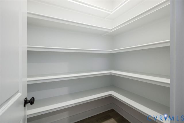 1122 Oriole Landing Ln, Manakin Sabot, VA 23103