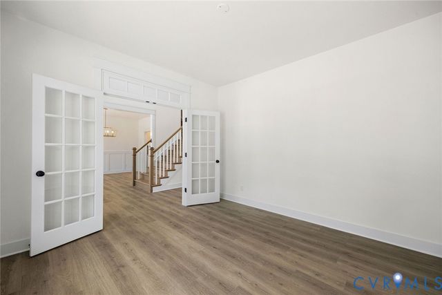 1122 Oriole Landing Ln, Manakin Sabot, VA 23103