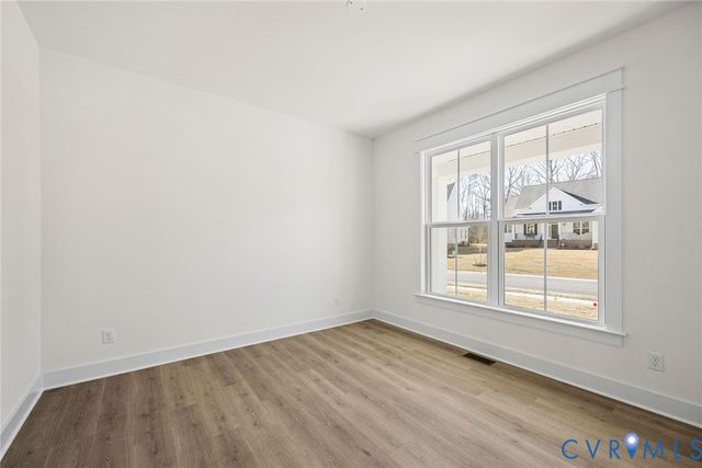 1122 Oriole Landing Ln, Manakin Sabot, VA 23103