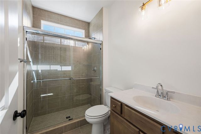 1122 Oriole Landing Ln, Manakin Sabot, VA 23103